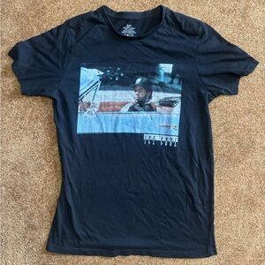 3/$20 Ice Cube T-Shirt